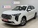 Haval Jolion Premium, 2023 года, пробег 34772 км