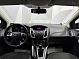 Ford Focus Trend, 2012 года, пробег 200554 км