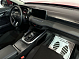 Haval Jolion Elite, 2023 года, пробег 16000 км