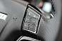 Haval M6 Base, серебряный