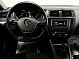 Volkswagen Jetta Trendline, 2016 года, пробег 158000 км