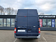 Ford Transit, 2011 года, пробег 243000 км