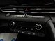 Hyundai Elantra LUX, 2023 года, пробег 76279 км