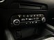 Mazda CX-5, 2020 года, пробег 147200 км