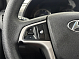 Hyundai Solaris Comfort, 2017 года, пробег 219082 км