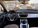 Geely Atlas Standard, 2019 года, пробег 119095 км
