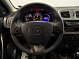 Renault Sandero Confort, 2015 года, пробег 188000 км