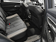 Changan CS75 Pro Техно 5 мест, серый