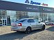 Skoda Octavia Elegance, 2013 года, пробег 245460 км