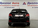 Hyundai Solaris Active, 2014 года, пробег 131000 км
