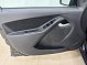 Lada (ВАЗ) Granta Norma Comfort+ 21917-51-751, 2015 года, пробег 73759 км