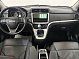 Haval H6 Elite, 2019 года, пробег 53513 км