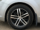 Ford Focus Comfort, 2010 года, пробег 177898 км