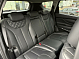 Hyundai Santa Fe High-Tech, 2021 года, пробег 169765 км