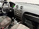 Ford Fusion Core, 2007 года, пробег 255958 км