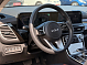 Kia Seltos Prestige, 2024 года, пробег 71 км