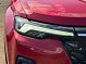 Changan CS35 Plus Техно, 2024 года, пробег 28627 км