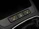 Kia Rio Luxe 2018 FWC, 2018 года, пробег 137400 км