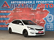 Hyundai Solaris Special Edition, 2015 года, пробег 270000 км