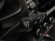 Skoda Kodiaq Ambition Plus, 2019 года, пробег 138185 км
