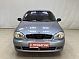 Chevrolet Lanos S, 2006 года, пробег 229506 км