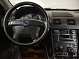 Volvo XC90 Executive (7 мест), 2007 года, пробег 318750 км
