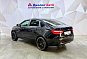 Lada (ВАЗ) Vesta Comfort, 2021 года, пробег 112388 км