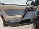 Chevrolet Viva, 2006 года, пробег 303854 км