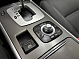 Renault Latitude Dynamique, 2013 года, пробег 118132 км
