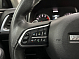 Haval F7 Comfort, 2021 года, пробег 50315 км