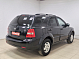 Kia Sorento, 2011 года, пробег 254813 км