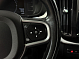 Volvo XC60 Momentum, 2018 года, пробег 90500 км