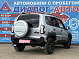 Lada (ВАЗ) Niva Travel Comfort, 2022 года, пробег 12120 км