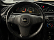 Chevrolet Niva GLC, 2012 года, пробег 175354 км