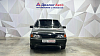 Lada (ВАЗ) 2114, 2006 года, пробег 316000 км