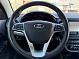 Lada (ВАЗ) Vesta Luxe, 2021 года, пробег 43500 км