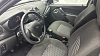 Lada (ВАЗ) Granta Comfort'24 Plus, 2021 года, пробег 32000 км