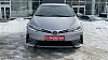 Toyota Corolla, 2018 года, пробег 123927 км