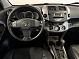 Toyota RAV4, 2008 года, пробег 230001 км