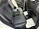 Chery Tiggo 4, 2025 года, пробег 11015 км