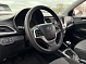 Hyundai Solaris Comfort, 2017 года, пробег 144676 км