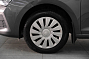 Skoda Rapid Ambition, 2020 года, пробег 54000 км