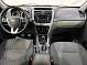 Geely Emgrand X7 Comfort, 2014 года, пробег 147000 км