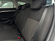 Lada (ВАЗ) Vesta Comfort Image (2017-2019), 2019 года, пробег 97681 км
