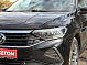 Volkswagen Polo Status, 2020 года, пробег 152803 км