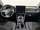 Haval M6 Оптимум, 2023 года, пробег 40263 км