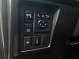 Toyota Land Cruiser Prado, 2015 года, пробег 173029 км