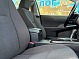 Toyota Camry Стандарт, 2014 года, пробег 207000 км