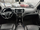 Hyundai Santa Fe Dynamic, 2012 года, пробег 196152 км