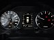 Chery Tiggo 4 Pro Action, 2023 года, пробег 66096 км